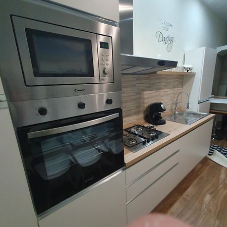 דירות אנגרי My Dream House 386 מראה חיצוני תמונה
