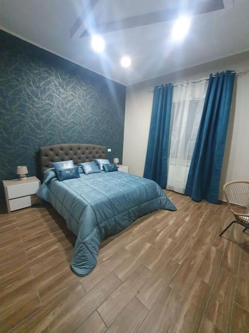 דירות אנגרי My Dream House 386 מראה חיצוני תמונה