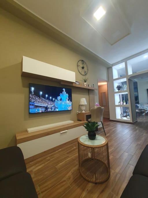 דירות אנגרי My Dream House 386 מראה חיצוני תמונה