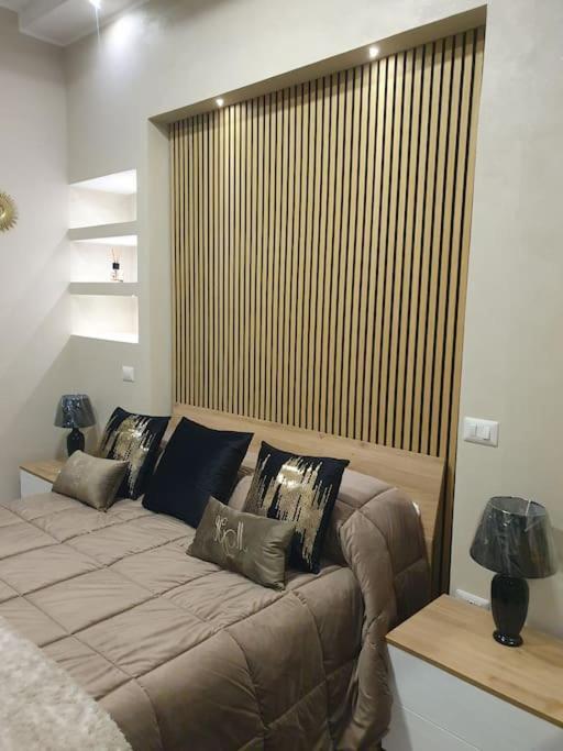 דירות אנגרי My Dream House 386 מראה חיצוני תמונה