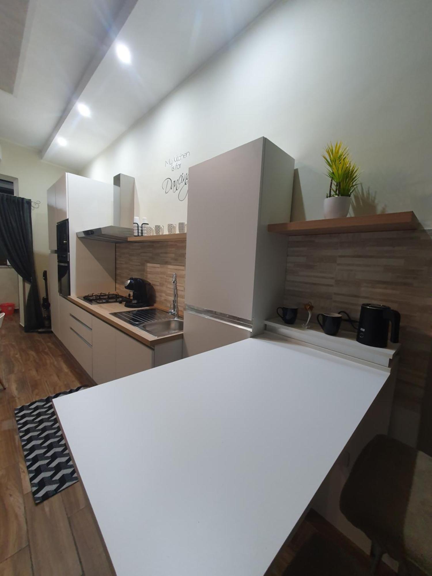 דירות אנגרי My Dream House 386 מראה חיצוני תמונה