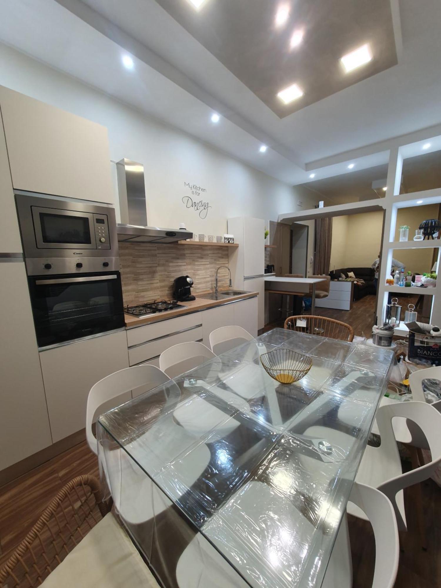 דירות אנגרי My Dream House 386 מראה חיצוני תמונה