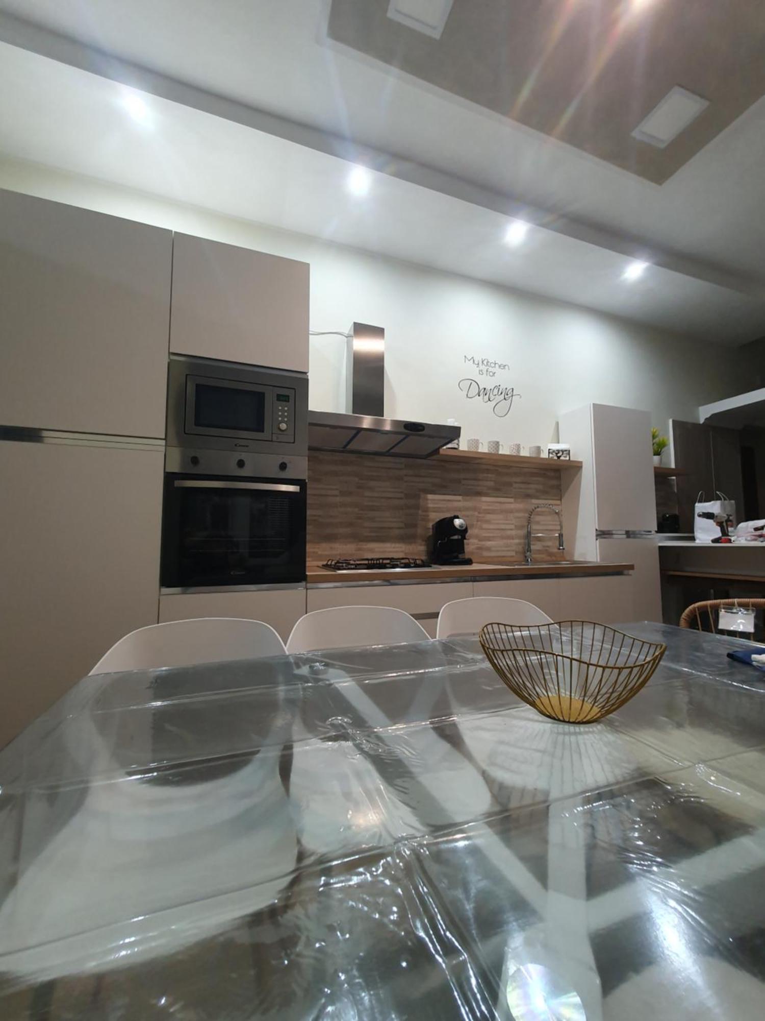 דירות אנגרי My Dream House 386 מראה חיצוני תמונה